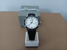 OROLOGIO STROILI MODELLO