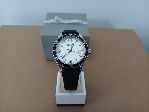 Orologio stroili modello - orologio,