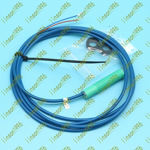 1pz nuovo per - 1pz,