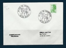 FRd vv env.  fête du