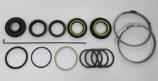 Steering rack repair kit for