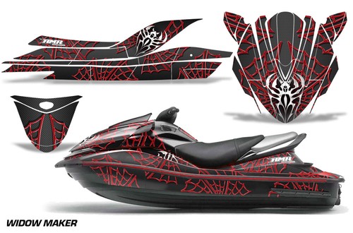 Jet sci grafica - jet,