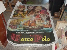 LE MERAVIGLIOSE AVVENTURE DI