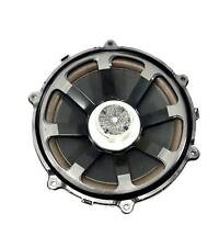 SUBWOOFER PER LAND ROVER Range