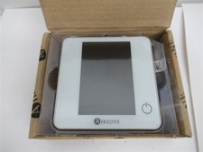 Daikin DZK-MTS-4-W, Termostato