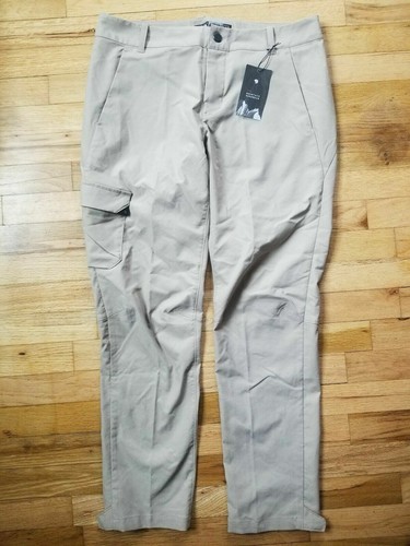 Pantaloni donna canyon pro - donna,
