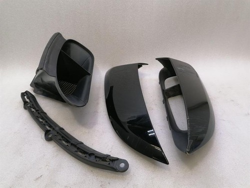 Coprigonna laterale porsche - coprigonna,