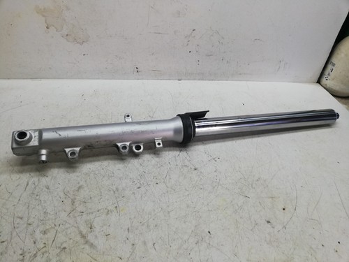 Forcella sinistra per yamaha - forcella,