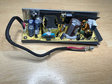 Alimentatore Perfect Draft