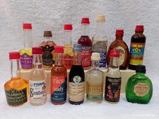 Collezione 14 mignon