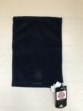 3249 ADIDAS BAYERN MONACO