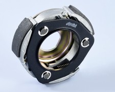 249.068 FRIZIONE POLINI 3G FOR RACE PIAGGIO VESPA 300 4T GTS, GTV E3 (M454M)