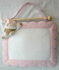 FIOCCHI FIOCCO NASCITA DA