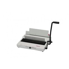 Rilegatrice pettine renz - pettine,