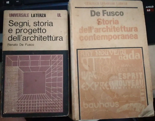 Fusco storia - de,
