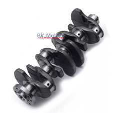 Albero motore per BMW 116i