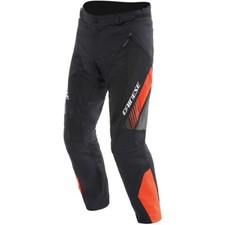 PANTALONI MOTO DAINESE DRAKE 2