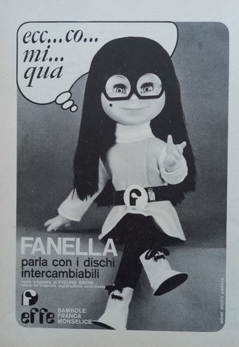 Pubblicità advertising - pubblicità,