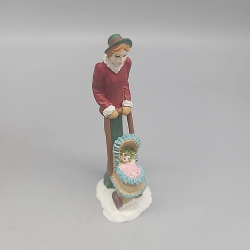 Vintage babbo natale officina - babbo,