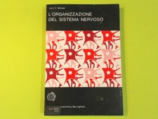 L'ORGANIZZAZIONE DEL SISTEMA
