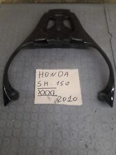 Maniglione Posteriore HONDA SH