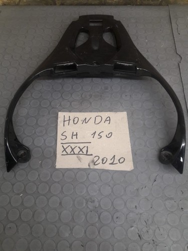 Maniglione posteriore honda - maniglione,