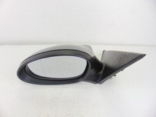 Specchietto Retrovisore