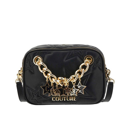 Versace jeans couture stars - versace,
