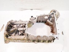 Coppa olio per porsche - coppa,