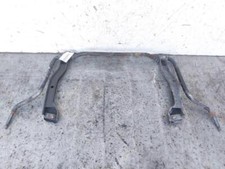 ASSALE CULLA MOTORE ANTERIORE