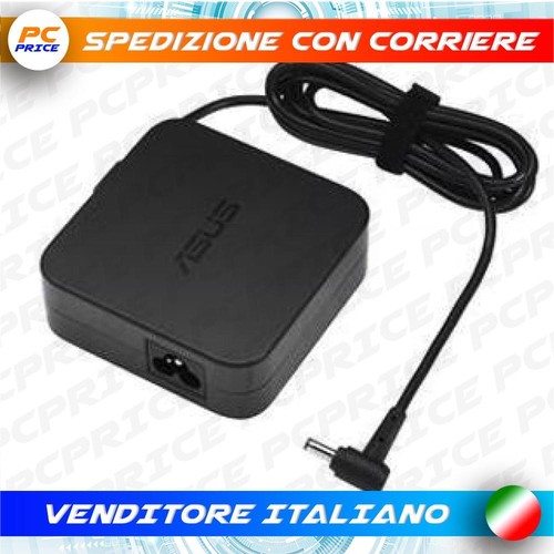 Alimentatore originale asus - alimentatore,