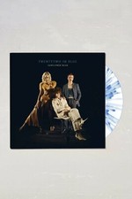Sunflower bean twentytwo - twentytwo, in