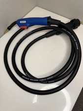 mig mag mig 15 welding torch