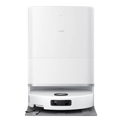 Xiaomi robot vacuum - vacuum, 5