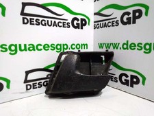 MANIGLIA INTERNA ANTERIORE