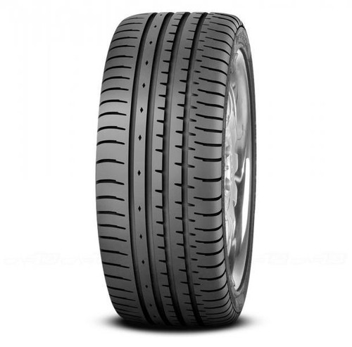 Pneumatici gomme estive - pneumatici,