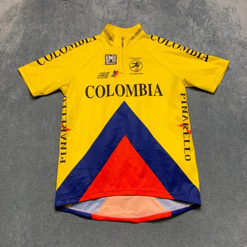 Vintage columbia santini - columbia,