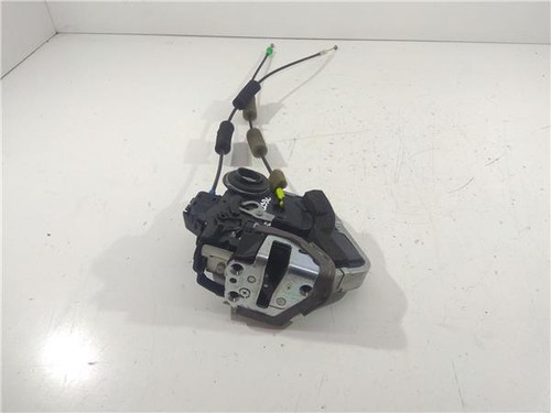 Chiusura elettromagnetica