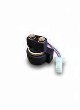 TELERUTTORE RELE' AVVIAMENTO