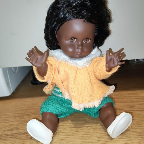 Gotz puppe goetz doll bambola - gotz,