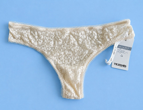 Tezenis mutandine perizoma - tezenis,