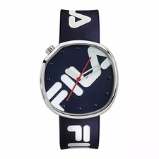 Orologio polso fila iconic - da,