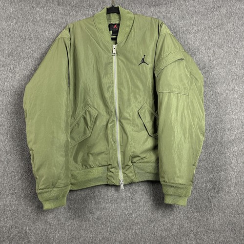 Jordan giacca uomo piccolo - jordan,