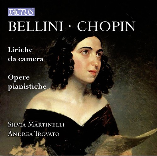 Silvia martinelli trovato - silvia,