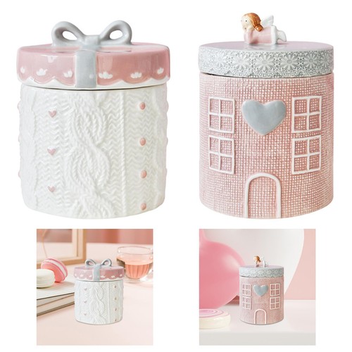 Contenitore cucina in - cucina,