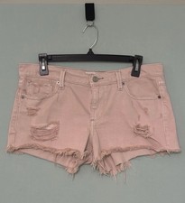 Pantaloncini corti