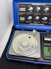 ciondolo kaaba della mecca