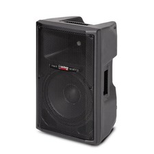 AudioDesignPro Diffusore