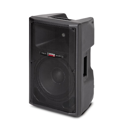 Audiodesignpro diffusore - audiodesignpro,