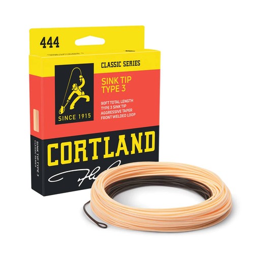 Punta per lavello - , cortland